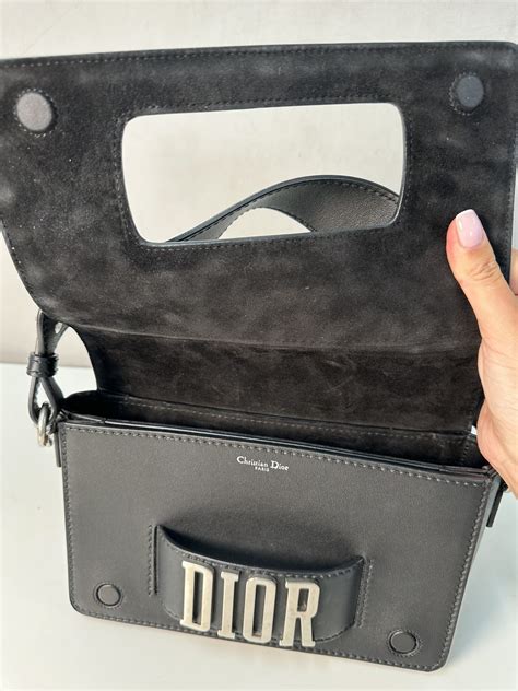 Dior﻿﻿﻿ Torby Damskie .